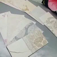 پاکت پول به صورت عمده