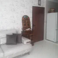 فروش-آپارتمان