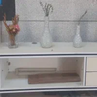 میز تی وی بادوام و جادار