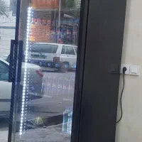 فروش لوازم فست فود و سوخاری ده ماه کارکرده|کافی‌شاپ و رستوران|شیراز, دشت چنار|دیوار