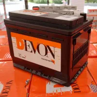 فروش باطری و انجام کلیه خدمات باطری سازی 24 ساعته|خدمات موتور و ماشین|یزد, |دیوار