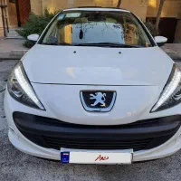 ۲۰۷ دنده سقف پانا مدل ۱۴۰۳ ارتقاء