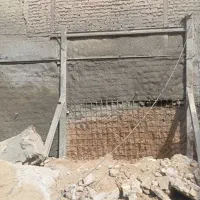 شاتکریت سیمانکاری بادستگاملات پاش بتن پاش شات کریت|خدمات پیشه و مهارت|تهران, دکتر هوشیار|دیوار