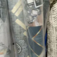 چرخکار ووسط کار