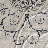 روفرشی کشدار|روفرشی|خرم‌آباد, |دیوار