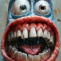 استخدام منشی و دستیار دندانپزشک (خانم)