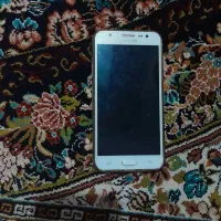 گوشی سامسونگ G2