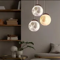 فروش لوستر بدون واسطه|لوستر و چراغ آویز|مشهد, الهیه|دیوار