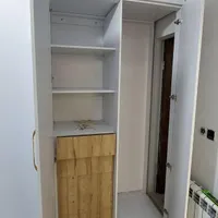 نصب کابینت کمد پارتیشن پارکت و دکور های خاص|خدمات پیشه و مهارت|تهران, قلهک|دیوار