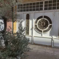 رهن کامل سوییت 40متری رزمجو2