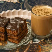 غذا سراوان|خوردنی و آشامیدنی|سراوان, |دیوار