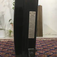 بخاری گازی|بخاری، هیتر، شومینه|اهواز, دغاغله|دیوار