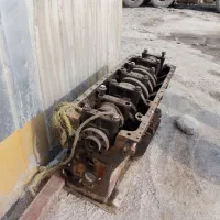 فروش سیلندر اویکو 330