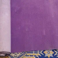 موکت کار کرده|موکت|مشهد, شهید رضوی|دیوار