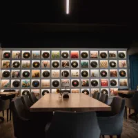 استخدام و اموزش  اشپز ، ظرف شور ، و قلیان|استخدام خدمات فروشگاه و رستوران|تهران, تهرانپارس غربی|دیوار