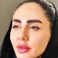 تزریق ژل و بوتاکس و فیلر بادی باتخفیف توسط پزشک|خدمات آرایشگری و زیبایی|شیراز, کلاهدوز|دیوار