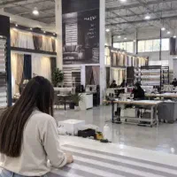 تولیدپرده زبرادومکانیزم قیمت پایین تحویل آنی