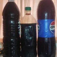 دوشاب.  انگور ارگانیک