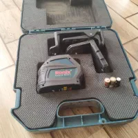 مترلیزری مدل 9500