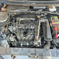 پارس 1401|خودرو سواری و وانت|شیراز, اکبر آباد|دیوار