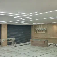 برق|استخدام صنعتی، فنی، مهندسی|رشت, حمیدیان|دیوار