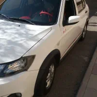 فروش کوییک R مدل 1400 پارس خودرو|خودرو سواری و وانت|اندیشه, اندیشه فاز ۵|دیوار