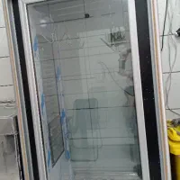 یخچال