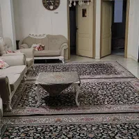 فروش فوری|فروش آپارتمان|تهران, سعیدآباد|دیوار