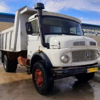 فروش