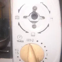 تعمیر کار سیار لوازم خانگی|خدمات پیشه و مهارت|ساری, |دیوار