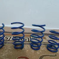 کمک فنر ریگلاژی|قطعات یدکی و لوازم جانبی|اسلام‌شهر, شهرک محمدیه|دیوار