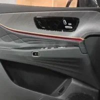 فروش لوکانو ال ۸ پلاک موجود|خودرو سواری و وانت|تهران, فردوس|دیوار