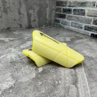 قلمبند فوتبال