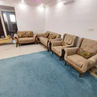 مبل 7 نفره