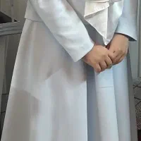 کت و سارافون
