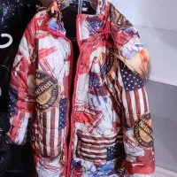 تعداد زیادی لباس بچه گانه تمییز و در حد نو|کفش و لباس بچه|کرج, گوهردشت|دیوار