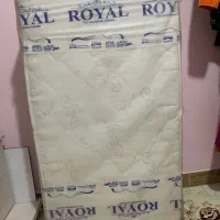 تشک رویال