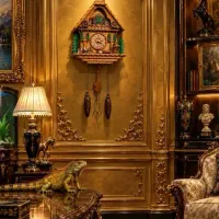 2پارکینگ-طبقه-اول-146متر-سپهر-140-اطاعتی-167-البرز