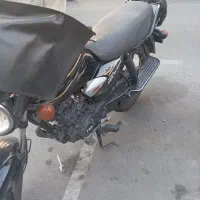 hlx150 تی وی اس