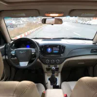 mvm 550|خودرو سواری و وانت|ارومیه, |دیوار