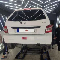 111مدل 98کارکرد 78تا کار