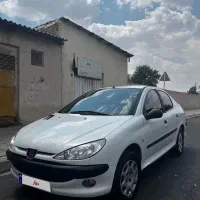 206 V20 مدل 89