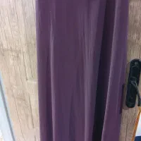 ماکسی حریر|لباس|سنندج, |دیوار