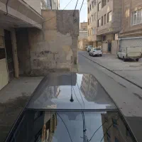 سایپا ۱۱۱ se - مدل ۱۳۹۴|خودرو سواری و وانت|قدس, شهر‌قدس|دیوار