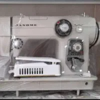 دو نخ و چهار نخ