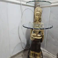 مجسمه مهر مادری