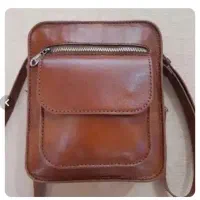 گمشده