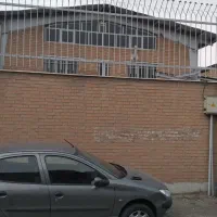 فروش-سوله-280-متری-خیابان-جوشن