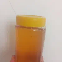 عسل