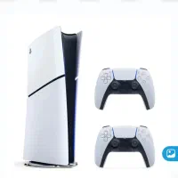 Ps5 یک ترا اسلیم